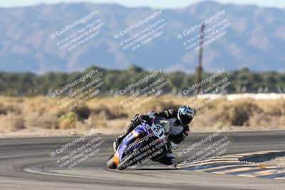 media/Nov-01-2025-CVMA (Sat) [[fc0f7531b8]]/Race 15- Formula 40 MW and LW/